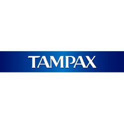 Tampax