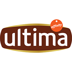 Ultima Perro