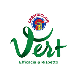 Vert