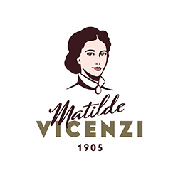 Vicenzi