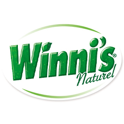 Winnis