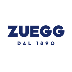 Zuegg