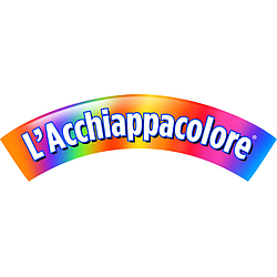 acchiappacolore