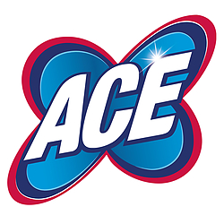 ace