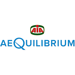 aequilibrium ribattuta