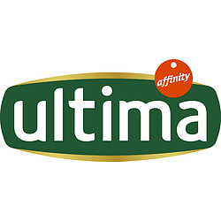 affinity ultima