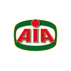 aia