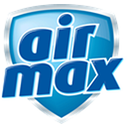 air max