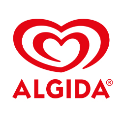 algida