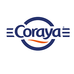 alliance oceane coraya