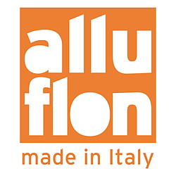 alluflon
