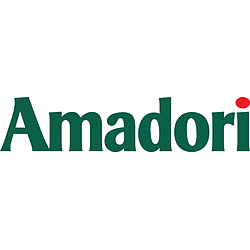 amadori