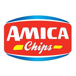 amica chips cmyk