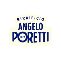 angelo poretti