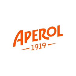 aperol