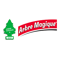 arbrem