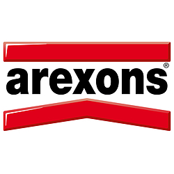 arexons
