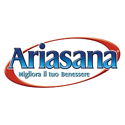 ariasana