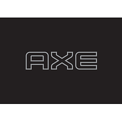 axe