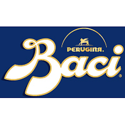 baci perugina