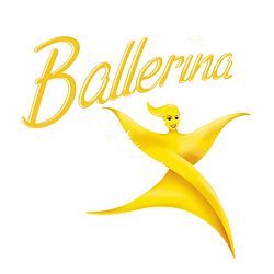 ballerina