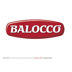 balocco istituzionale sponsorizzazioni