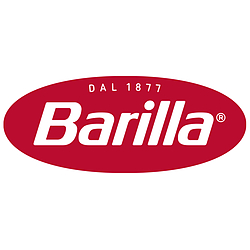 barilla