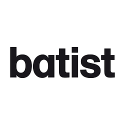 batist