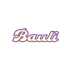 bauli
