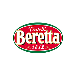 beretta
