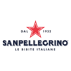 bibite sanpellegrino