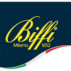biffi