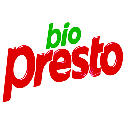 biopresto