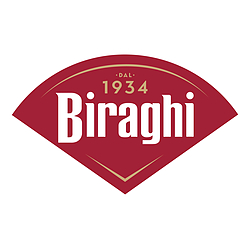 biraghi