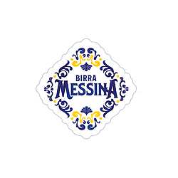 birra messina
