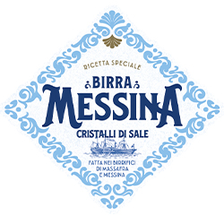birra messina cristalli di sale