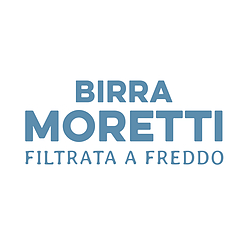 birra moretti faf