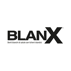 blanx