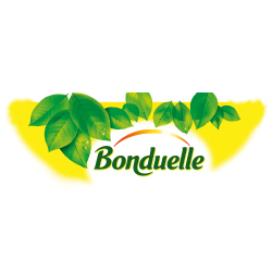 bonduelle