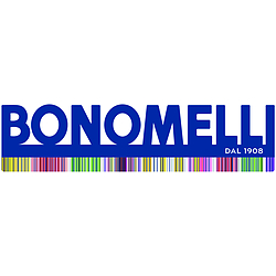 bonomelli positivo colore