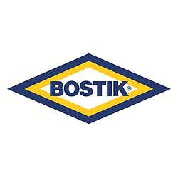 bostik