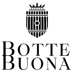 botte buona