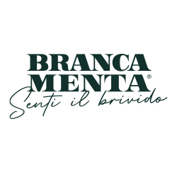 brancamenta