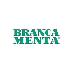 brancamenta s two lines