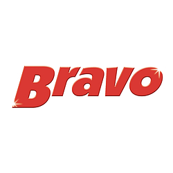 bravo
