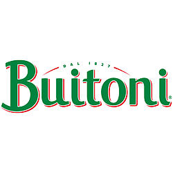 buitoni alta