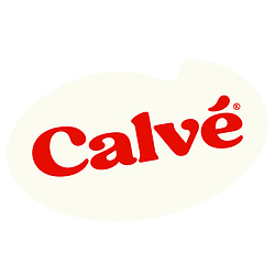 calve