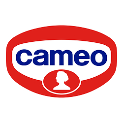 cameo