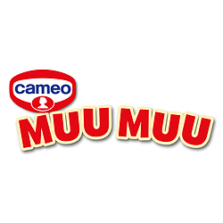 cameo muu muu