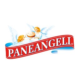 cameo paneangeli
